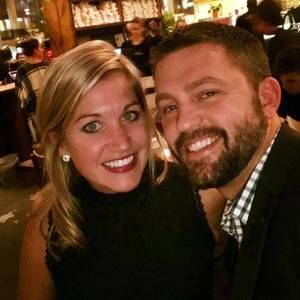 Meet your Posher, Ed